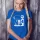 IFA_póló_IFA_W50_női_póló__Webshop