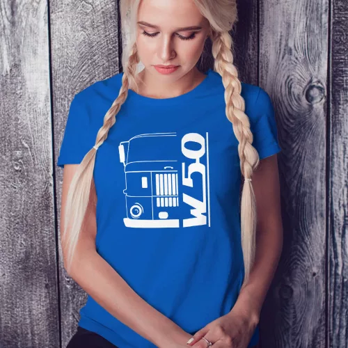 IFA_póló_IFA_W50_női_póló__Webshop