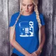 IFA_póló_IFA_W50_női_póló__Webshop