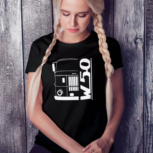 IFA_póló_IFA_W50_női_póló__Webshop