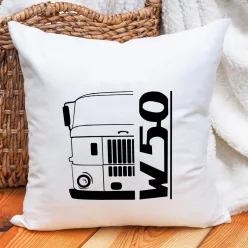 IFA_ajándék_IFA_W50_párna__Webshop