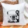IFA_ajándék_IFA_W50_párna__Webshop
