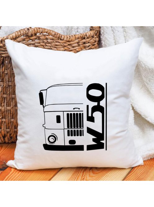 IFA ajándék_IFA W50 párna Webshop