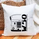 IFA_ajándék_IFA_W50_párna__Webshop