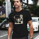 IFA_póló_IFA_W50_póló__Webshop