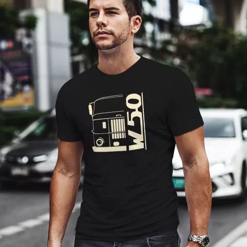 IFA_póló_IFA_W50_póló__Webshop