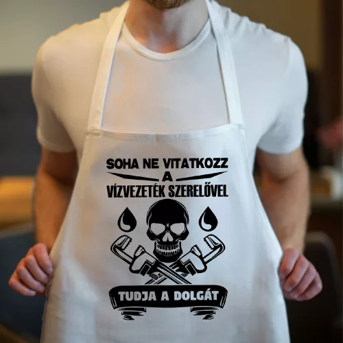 Vízvezeték_szerelő_kötény_Kötény_szerelőnek_