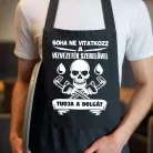 Vízvezeték_szerelő_kötény_Kötény_szerelőnek_