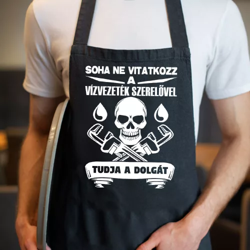 Vízvezeték_szerelő_kötény_Kötény_szerelőnek_