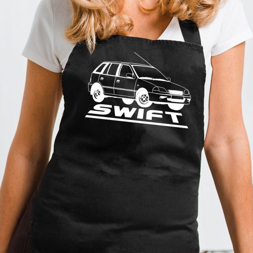 Suzuki_ajándékok_Suzuki_Swift_kötény_