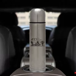 Suzuki_ajándékok_Suzuki_Swift_termosz_