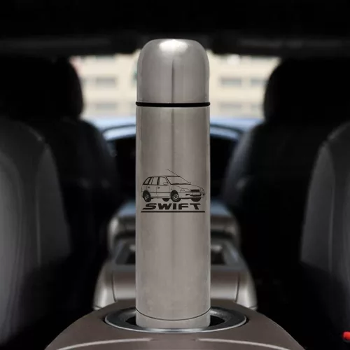 Suzuki_ajándékok_Suzuki_Swift_termosz_