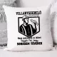 Villanyszerelő_párna_Spóroljunk_az_idővel_