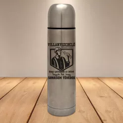 Villanyszerelő_termosz_Spóroljunk_az_idővel_