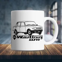 Wartburg_bögrék_Wartburg_353W_bögre_