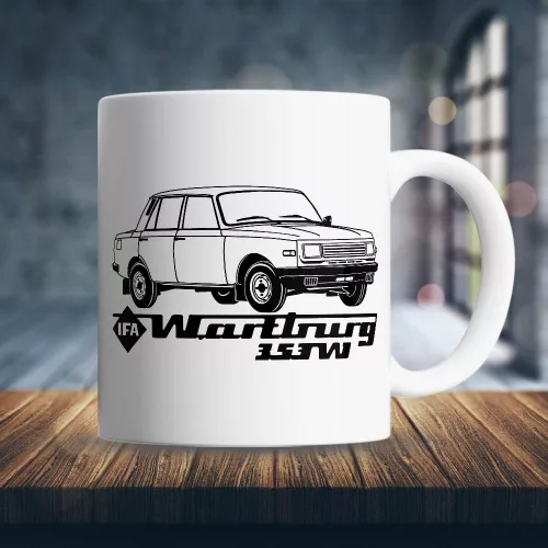 Wartburg_bögrék_Wartburg_353W_bögre_