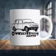 Wartburg_bögrék_Wartburg_353W_bögre_
