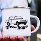 Wartburg_bögrék_Wartburg_353W_bögre_