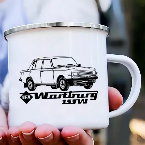 Wartburg_bögrék_Wartburg_353W_bögre_