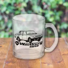 Wartburg_bögrék_Wartburg_353W_bögre_