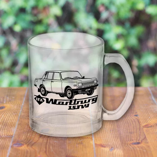 Wartburg_bögrék_Wartburg_353W_bögre_