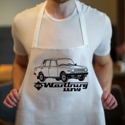 Wartburg_kötények_Wartburg_353W_kötény_