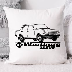 Wartburg_párnák_Wartburg_353W_párna_