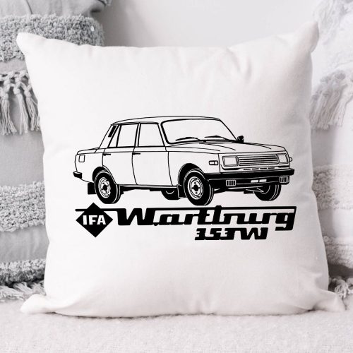 Wartburg_párnák_Wartburg_353W_párna_