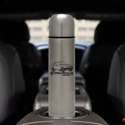 Wartburg_termoszok_Wartburg_353W_termosz_