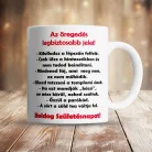 Szülinapi_bögre_férfiaknak_Öregedés_jelei_
