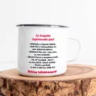 Szülinapi_bögre_férfiaknak_Öregedés_jelei_