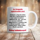 Szülinapi_bögre_nőknek_Öregedés_jelei_