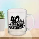 Egyedi_szülinapi_bögre_Legenda_folytatódik_