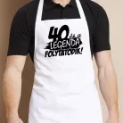 Egyedi_szülinapi_kötény_Legenda_folytatódik_