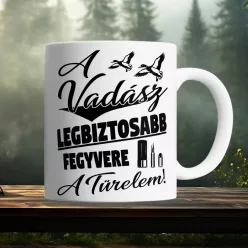 Bögre_vadásznak_Legbiztosabb_fegyver_