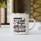 Ajándék_nagyszülőnek_Legjobbakból_lesznek_nagymamák_bögre_