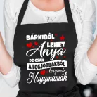 Ajándék_nagyszülőknek_Kötény_nagymamának_
