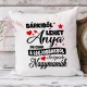 Nagymama_ajándék_Párna_nagymamáknak_