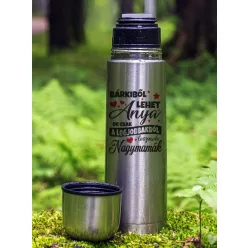 Ajándék_nagyszülőknek_Termosz_nagymamának_