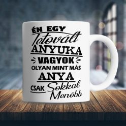 Bögre_tetovált_anyukáknak_Ajándék_anyáknak_