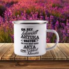 Bögre_tetovált_anyukáknak_Ajándék_anyáknak_