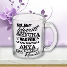 Bögre_tetovált_anyukáknak_Ajándék_anyáknak_