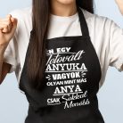 Ajándék_anyáknak_Kötény_tetovált_anyukáknak_