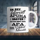 Bögre_tetovált_apáknak_Ajándék_apukáknak_