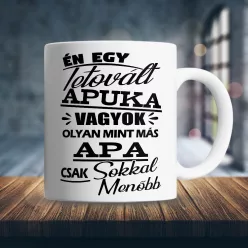 Bögre_tetovált_apáknak_Ajándék_apukáknak_