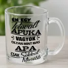Bögre_tetovált_apáknak_Ajándék_apukáknak_