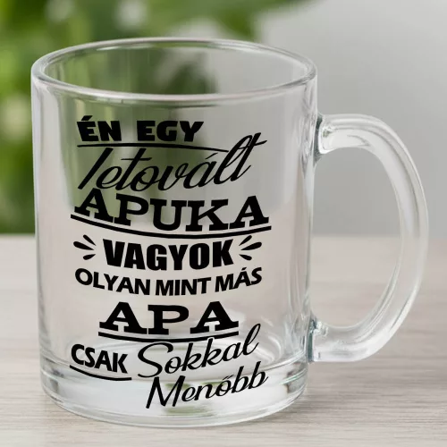 Bögre_tetovált_apáknak_Ajándék_apukáknak_