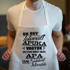 Ajándék_apáknak_Kötény_tetovált_apukáknak_