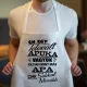 Ajándék_apáknak_Kötény_tetovált_apukáknak_