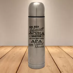 Ajándék_apáknak_Termosz_tetovált_apukáknak_
